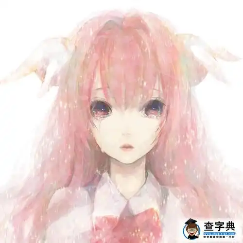 温暖人心的治愈系插画图片分享组图

