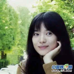 汤唯孙俪高圆圆周迅天然治愈系女星大pk

