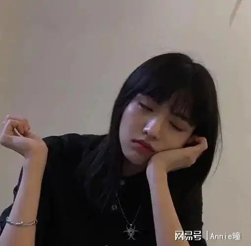 说说你们讨厌的星座是哪个
