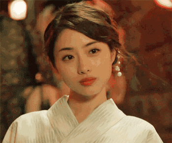 长相一般的女生如何成为第一眼美女这几招人人都能学会
