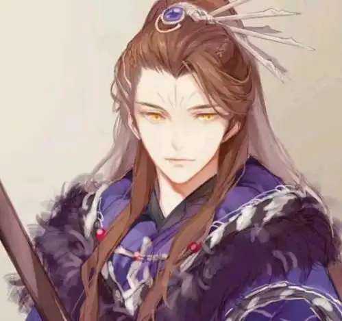 几本熬夜通宵也要看的小说,本本完结精品,书荒时一口气看个爽
