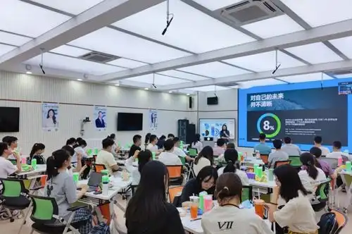 找不到工作就回家考公务员,曾经大学生的退路,如今大不相同
