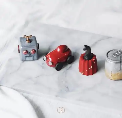 一周只营业4天,限量供应蛋糕,这家店为什么可以这么任性
