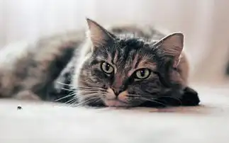 可爱萌猫壁纸图片第4页zol桌面壁纸
