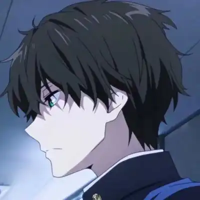 幕后者.
