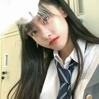 193003.app澳门银河官网
