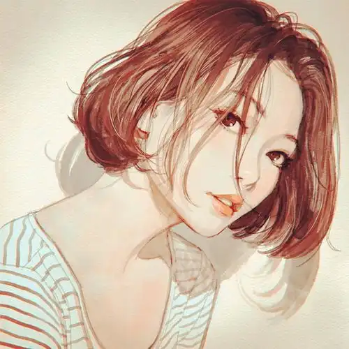 恋爱情商尽早的把这三点灌输给她,你肯定会幸福的
