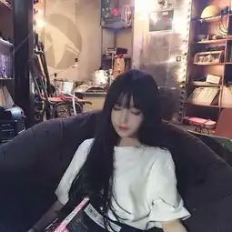 欧美风vs温柔风,快看看你适合哪种发型
