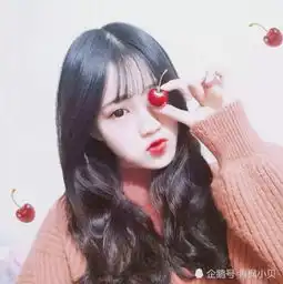 女生假装动心的三个表现让你越陷越深,结果不过一场空
