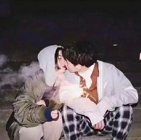 五一将至,假期带喜欢的人来这些地方约会,秒表白秒成功
