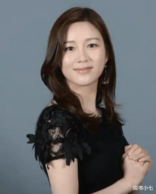 谈一个女朋友,毁17年好名声,韩国三好青年李昇基在想啥
