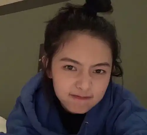 唯美治愈系语录和女生头像,总有一个适合你,抓紧收藏
