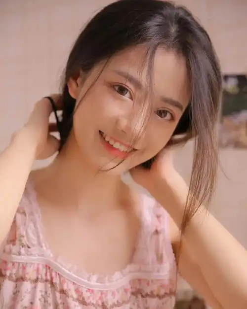 我在姐夫家当了两年保姆,却被姐姐赶出家门他想和我离婚,娶你
