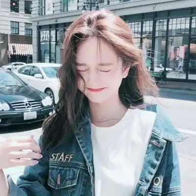 谁要求女人守本分,那不是爱,是一种病
