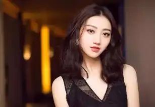 景甜张继科分手,据说男方已洗掉爱的纹身,是真假也只有当事人知
