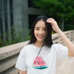 教你怎么哄女人开心

