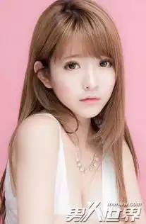 我玩了妹妹一个月她说就喜欢让我给她脱内衣3
