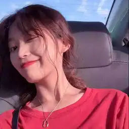 闺蜜女生头像男生开哪些玩笑,会让女生觉得反感
