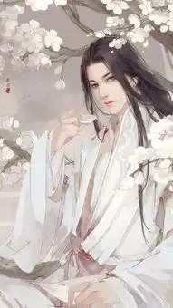 求头像,求头像,最好带古风色彩
