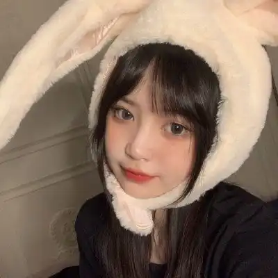 校服穿着像大妈,按照这3个方式穿,秒变全班最靓的妞
