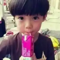 奇妙能力歌
