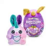funko欧美动漫周边funkopakapaka变形甜品糕点系列约6cm盲盒多少钱
