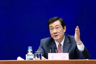 李超证券基金行业服务实体经济取得很大进展
