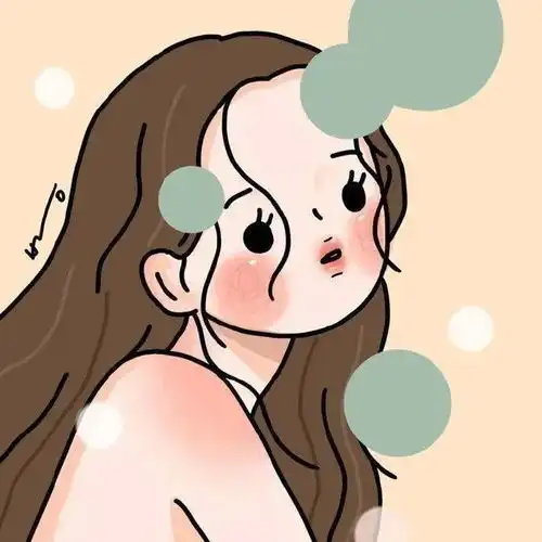 超级赞微信头像
