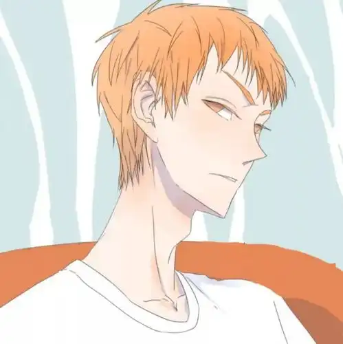 圣诞情头pat.1
