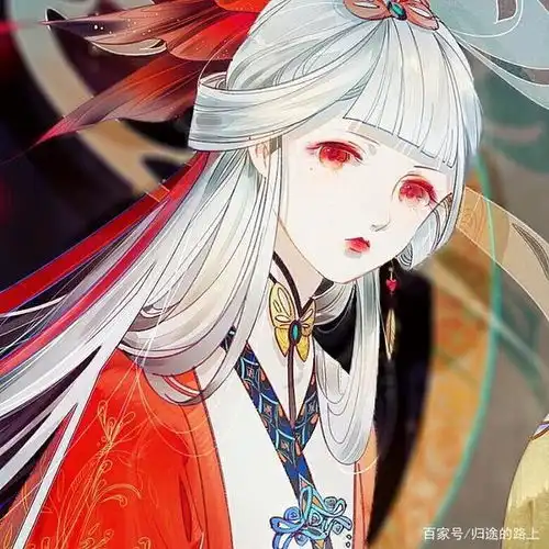 让人欲罢不能的玄幻文,仙王的日常生活多年书虫强推,必看
