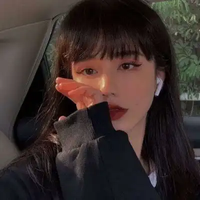 高清真人优质女头,女团,明星颜值,饭制,粉丝向
