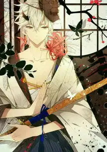 动漫男生治愈系头像,最少十张以上,非精不采
