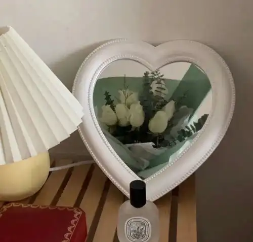 该换微信背景图了
