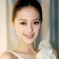 演员王力可头像影视演员王力可头像像
