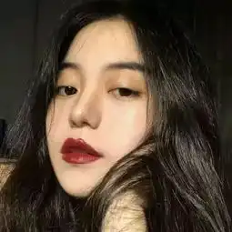 王中王王中王澳门资料大全
