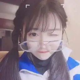 顾樱可爱风格不回头也不挽留
