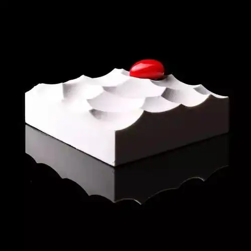 面包店销量不佳,你得学学这些产品
