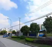 黄页88高清图片

