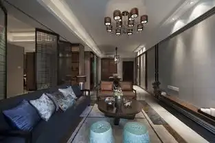 您正在访问第8页图集装修效果图案例2020年装修效果图齐家网装修图片频道
