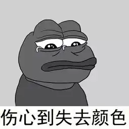 预警今夜江淮之间北部和沿淮地区大到暴雨,局部大暴雨

