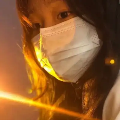 有氛围感的小众干净女头,换了能招女生头像我要个性网
