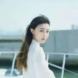 为了孩子不能离婚骗谁呢
