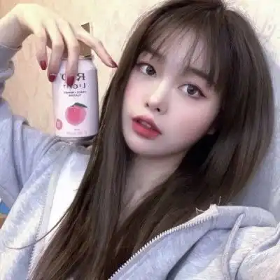 女生大姨妈到访,禁止喝这3种饮料,痛的满地打滚可别哭

