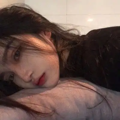 八月又是一个分手月
