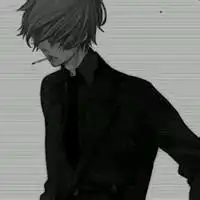 我同时喜欢一个男生和一个女生怎么办
