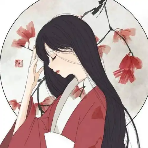 留下你印象最深的小短句
