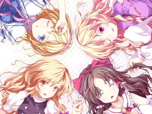 485期pixiv画师推荐curtain
