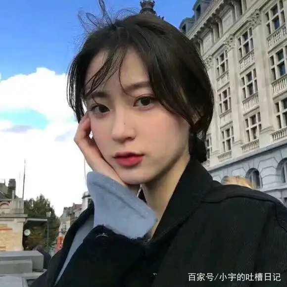 你们等的盖世英雄,其实都很平凡
