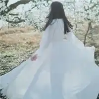 五人闺蜜头像一人一张

