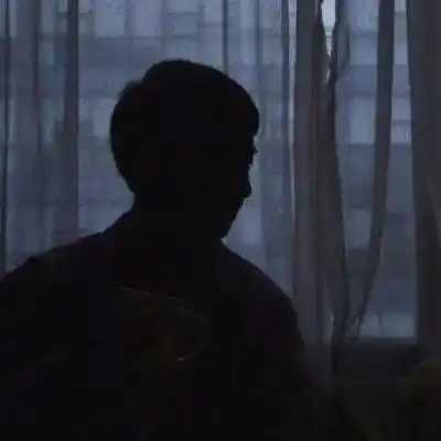 单人情头

